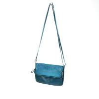 Tasche Mezza